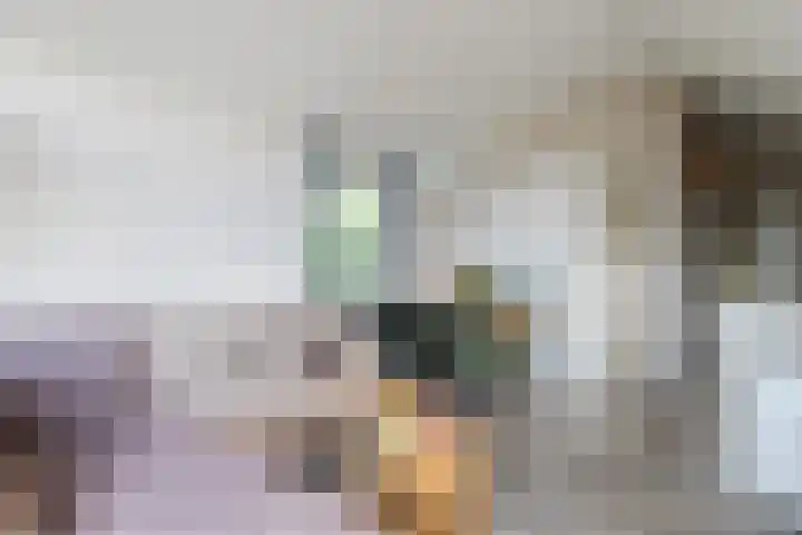 Vijfsprongweg 30 Wekerom thumbnail 6
