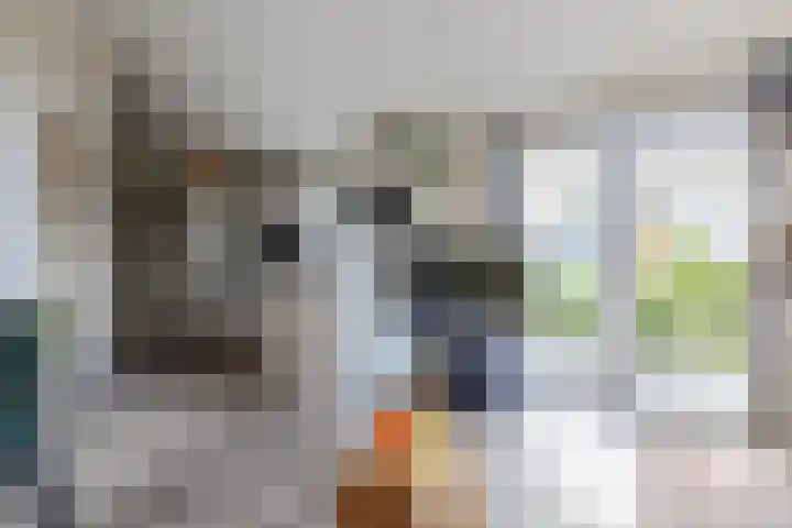 Vijfsprongweg 30 Wekerom thumbnail 7
