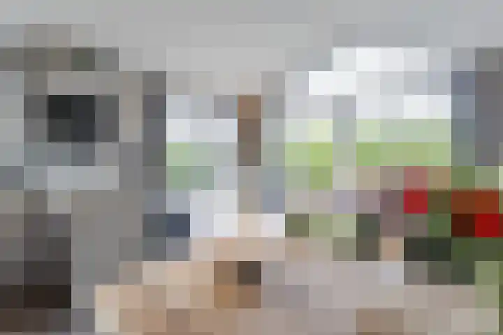 Vijfsprongweg 30 Wekerom thumbnail 8