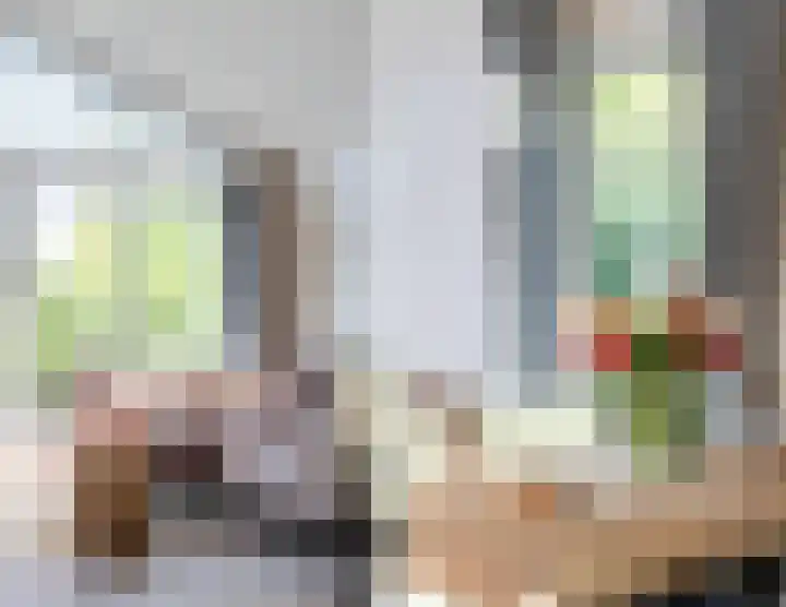 Vijfsprongweg 30 Wekerom thumbnail 9