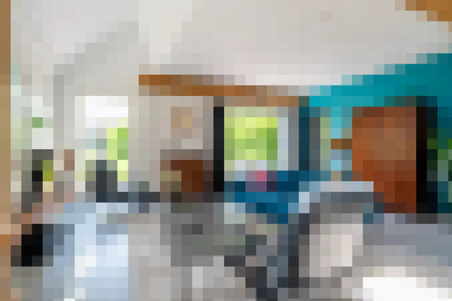 Vijftig Bunder 3 Midlaren thumbnail 100