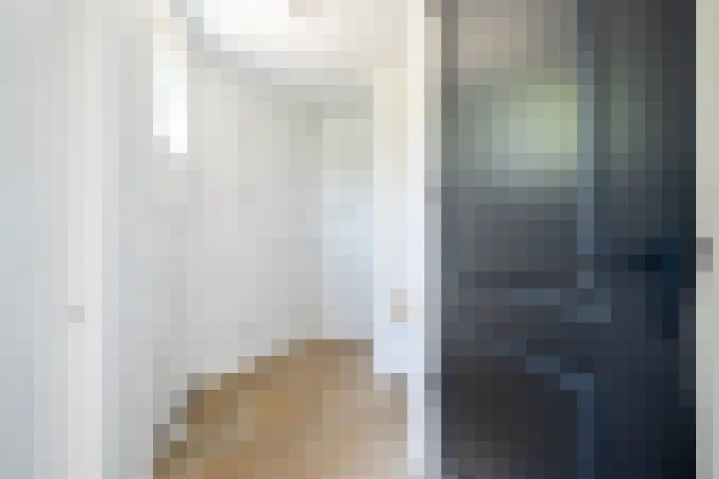 Vijftig Bunder 3 Midlaren thumbnail 102