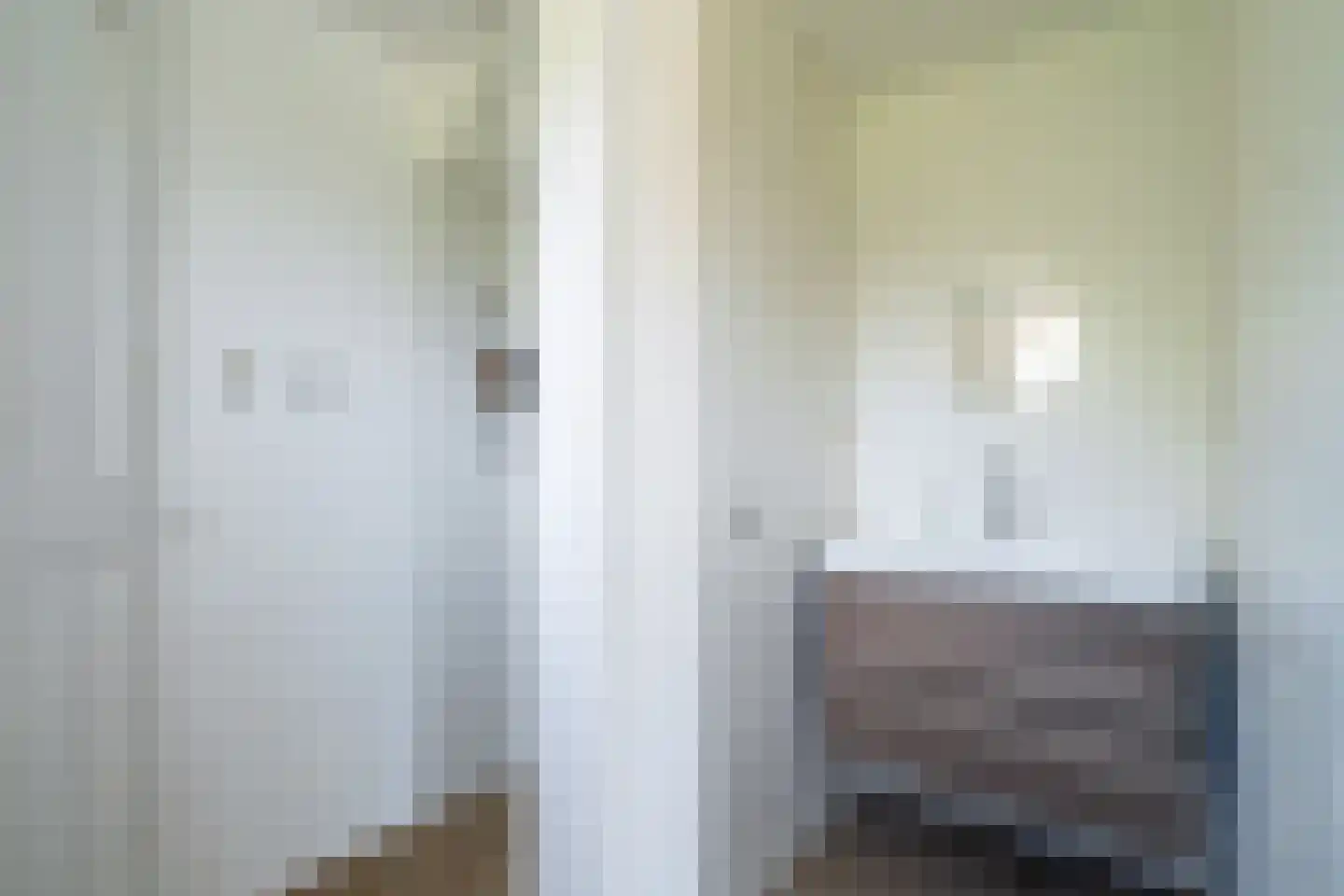 Vijftig Bunder 3 Midlaren thumbnail 103