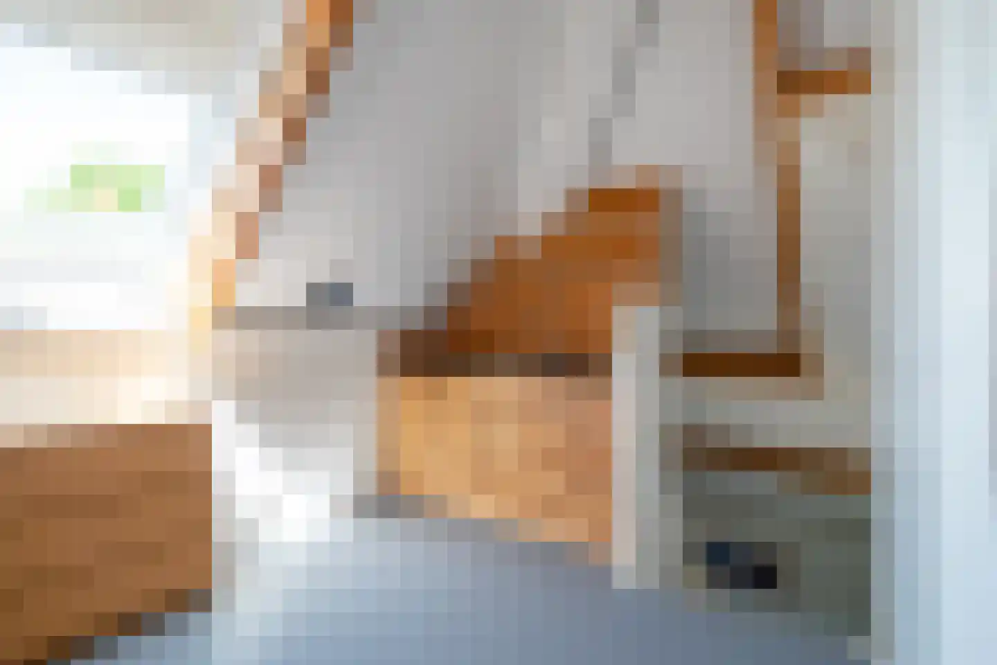 Vijftig Bunder 3 Midlaren thumbnail 104