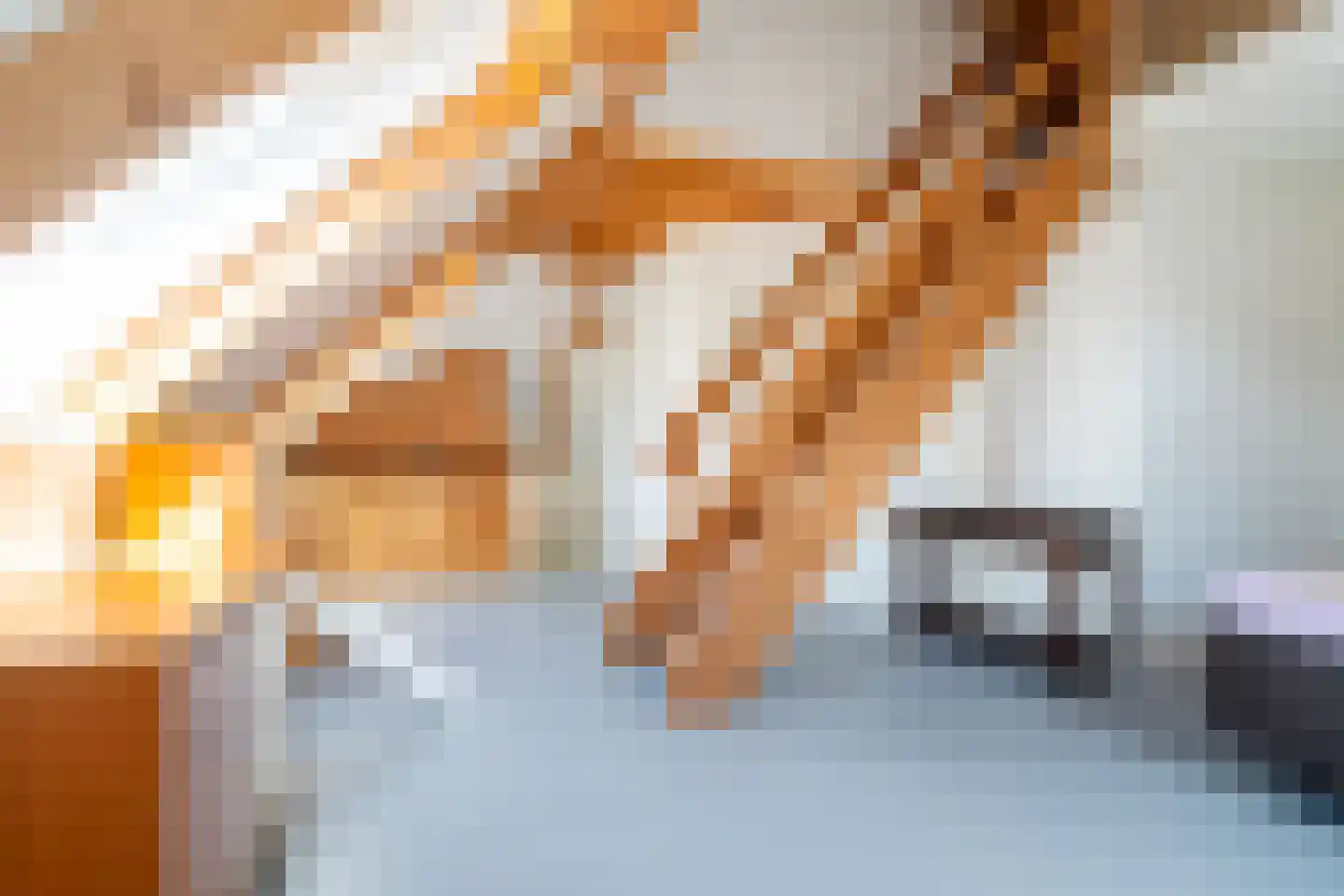 Vijftig Bunder 3 Midlaren thumbnail 105