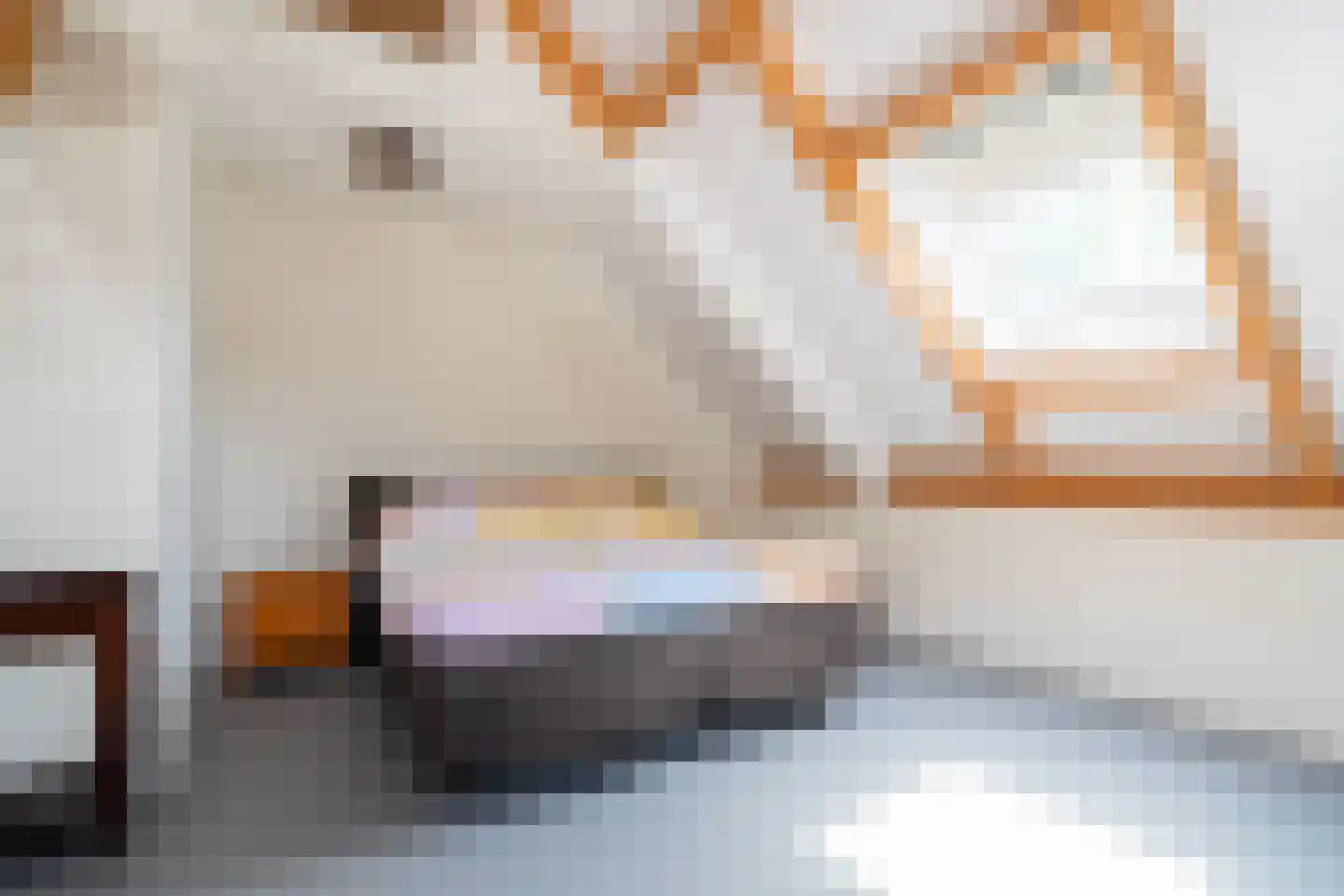 Vijftig Bunder 3 Midlaren thumbnail 107