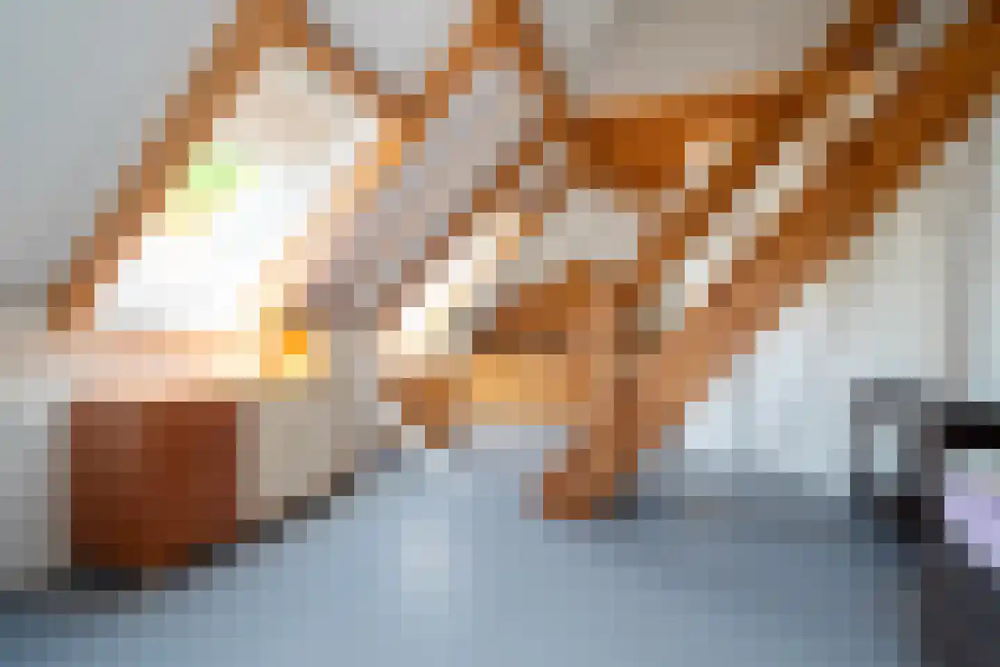 Vijftig Bunder 3 Midlaren thumbnail 109