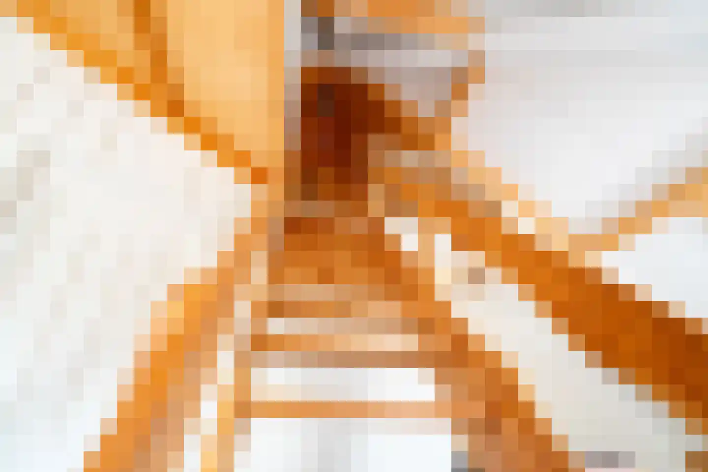 Vijftig Bunder 3 Midlaren thumbnail 110
