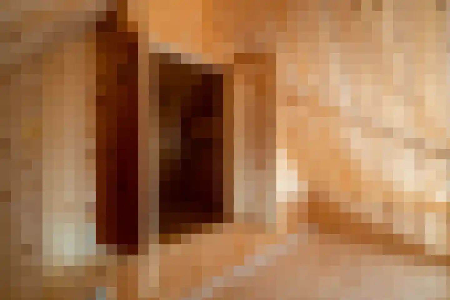 Vijftig Bunder 3 Midlaren thumbnail 111