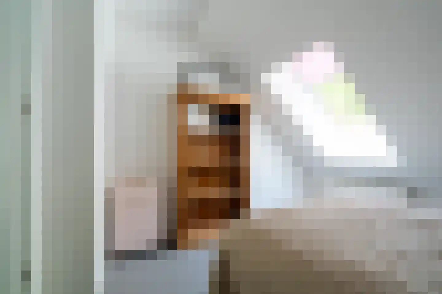 Vijftig Bunder 3 Midlaren thumbnail 112