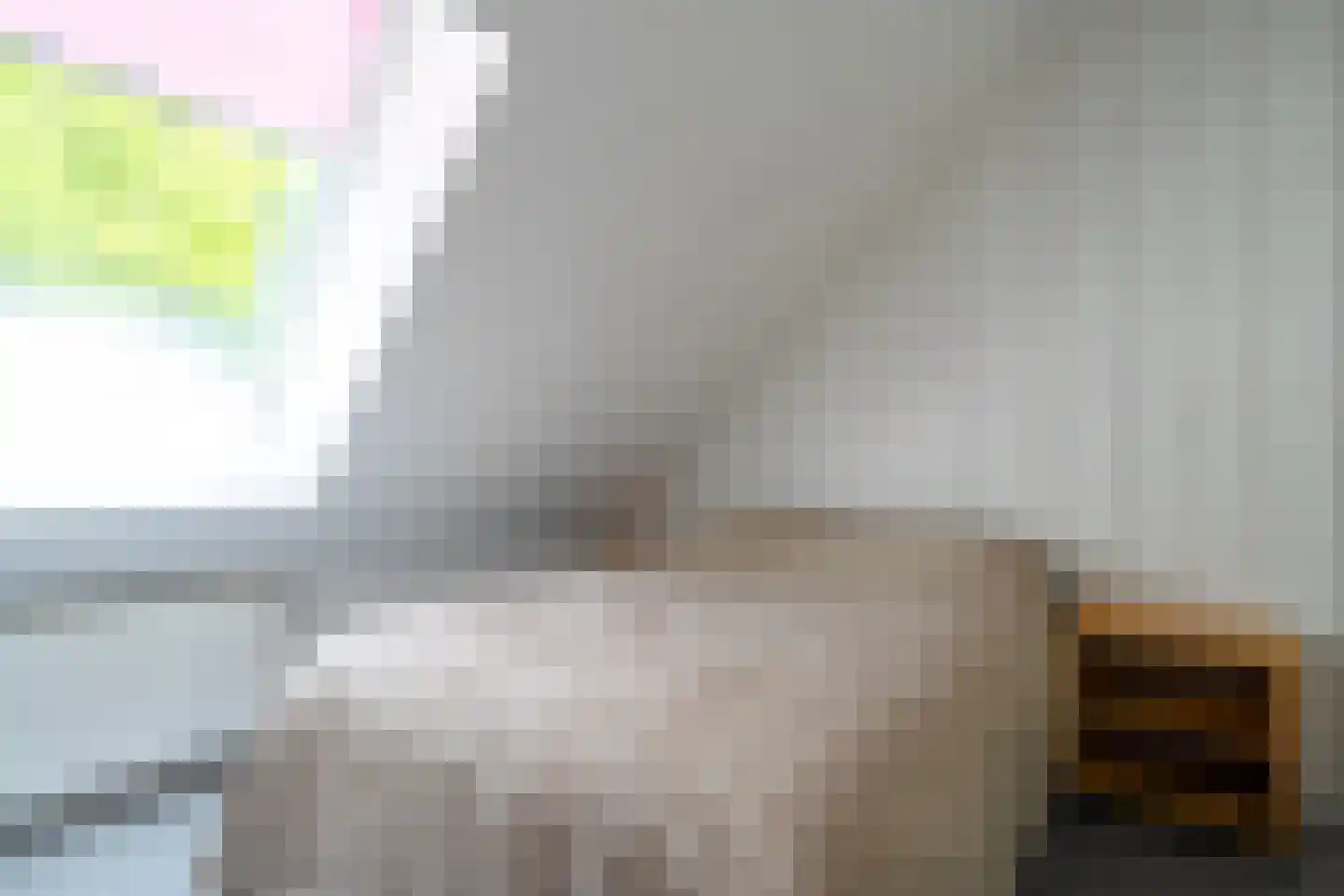 Vijftig Bunder 3 Midlaren thumbnail 113
