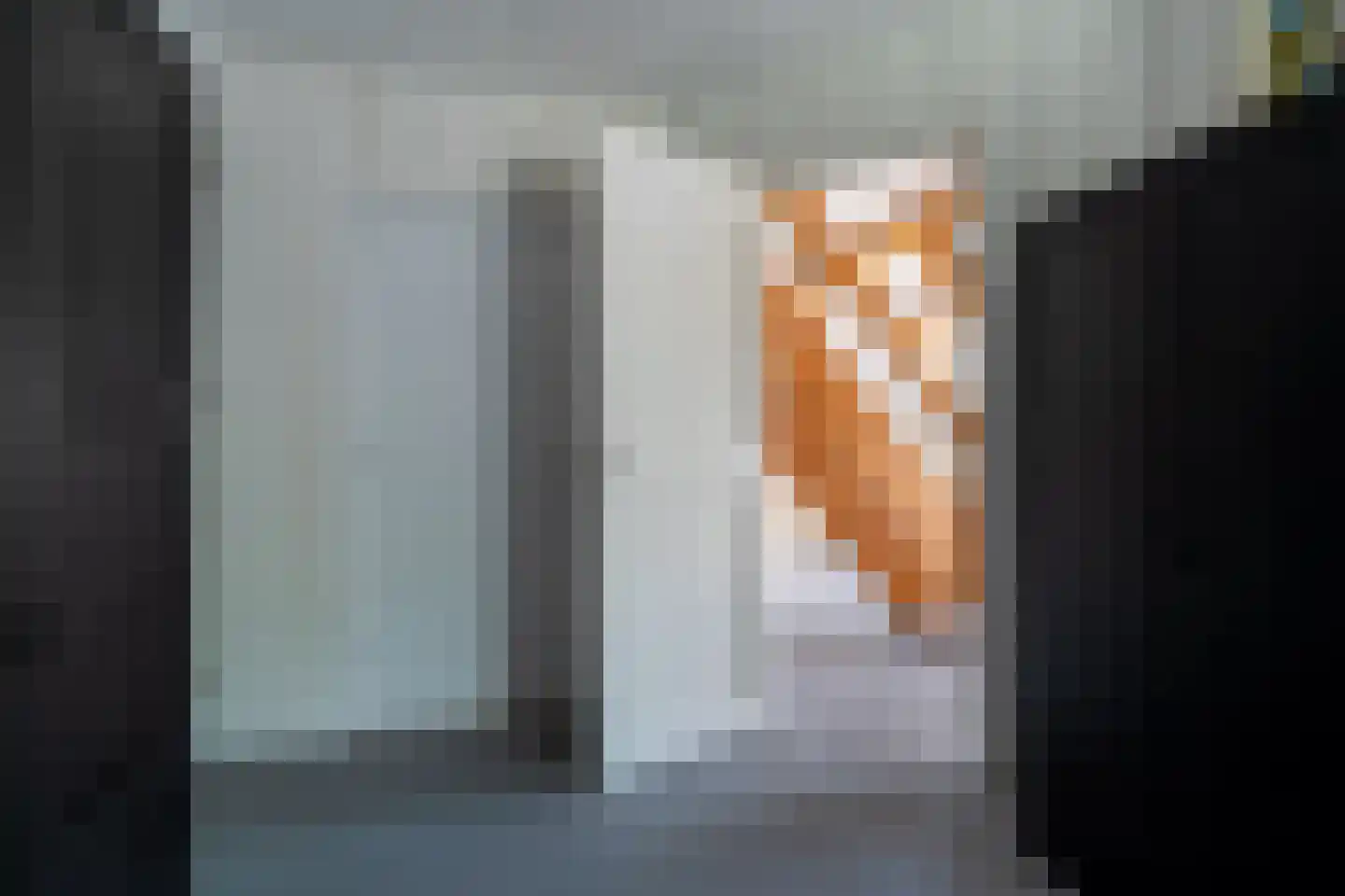 Vijftig Bunder 3 Midlaren thumbnail 114