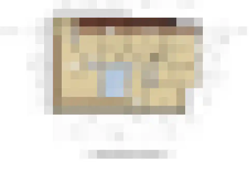 Vijftig Bunder 3 Midlaren thumbnail 117