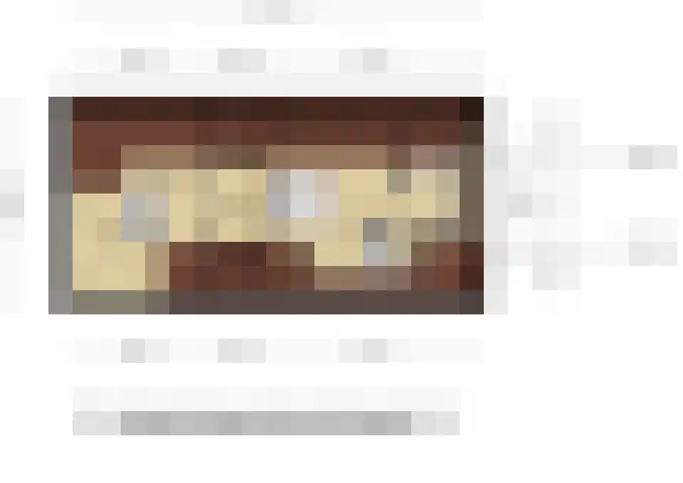 Vijftig Bunder 3 Midlaren thumbnail 118