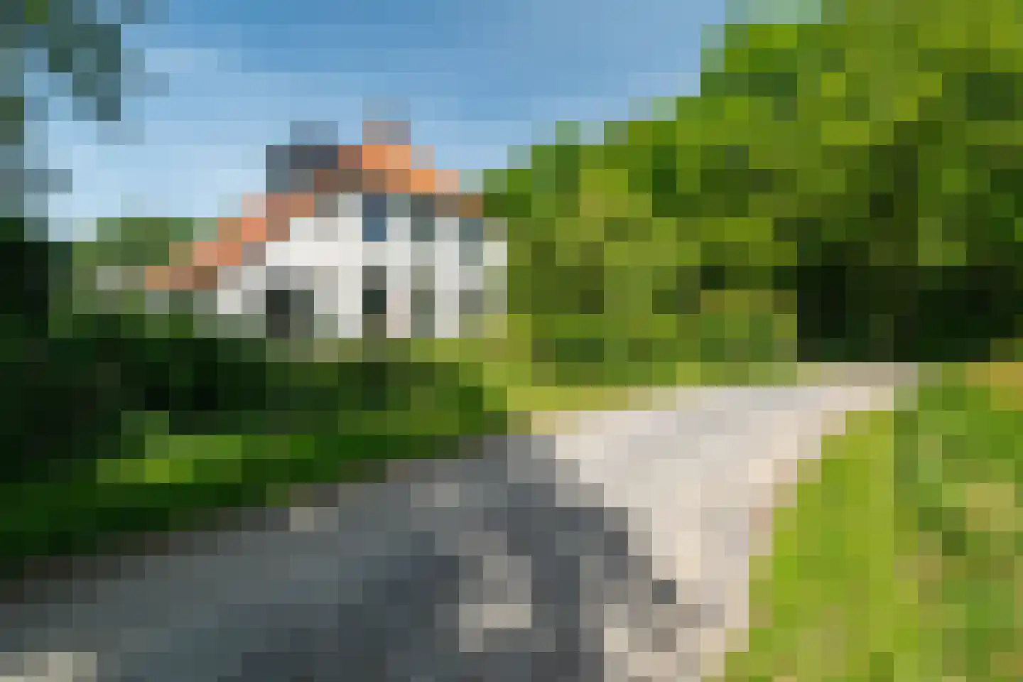 Vijftig Bunder 3 Midlaren thumbnail 14