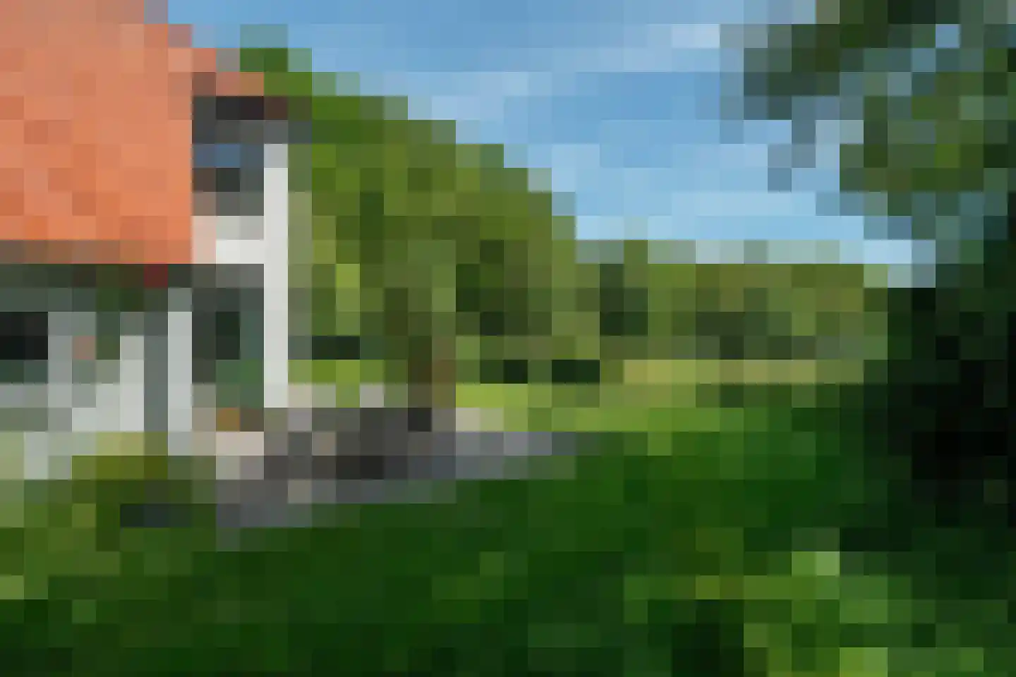 Vijftig Bunder 3 Midlaren thumbnail 15