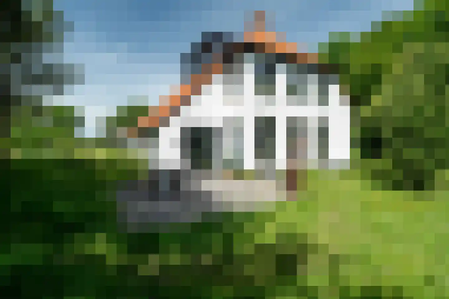 Vijftig Bunder 3 Midlaren thumbnail 16