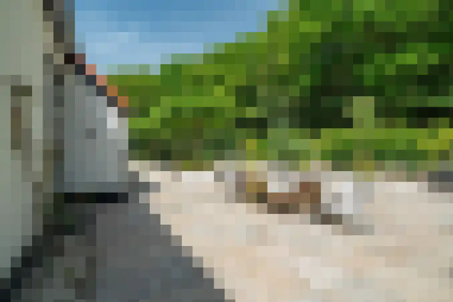 Vijftig Bunder 3 Midlaren thumbnail 18