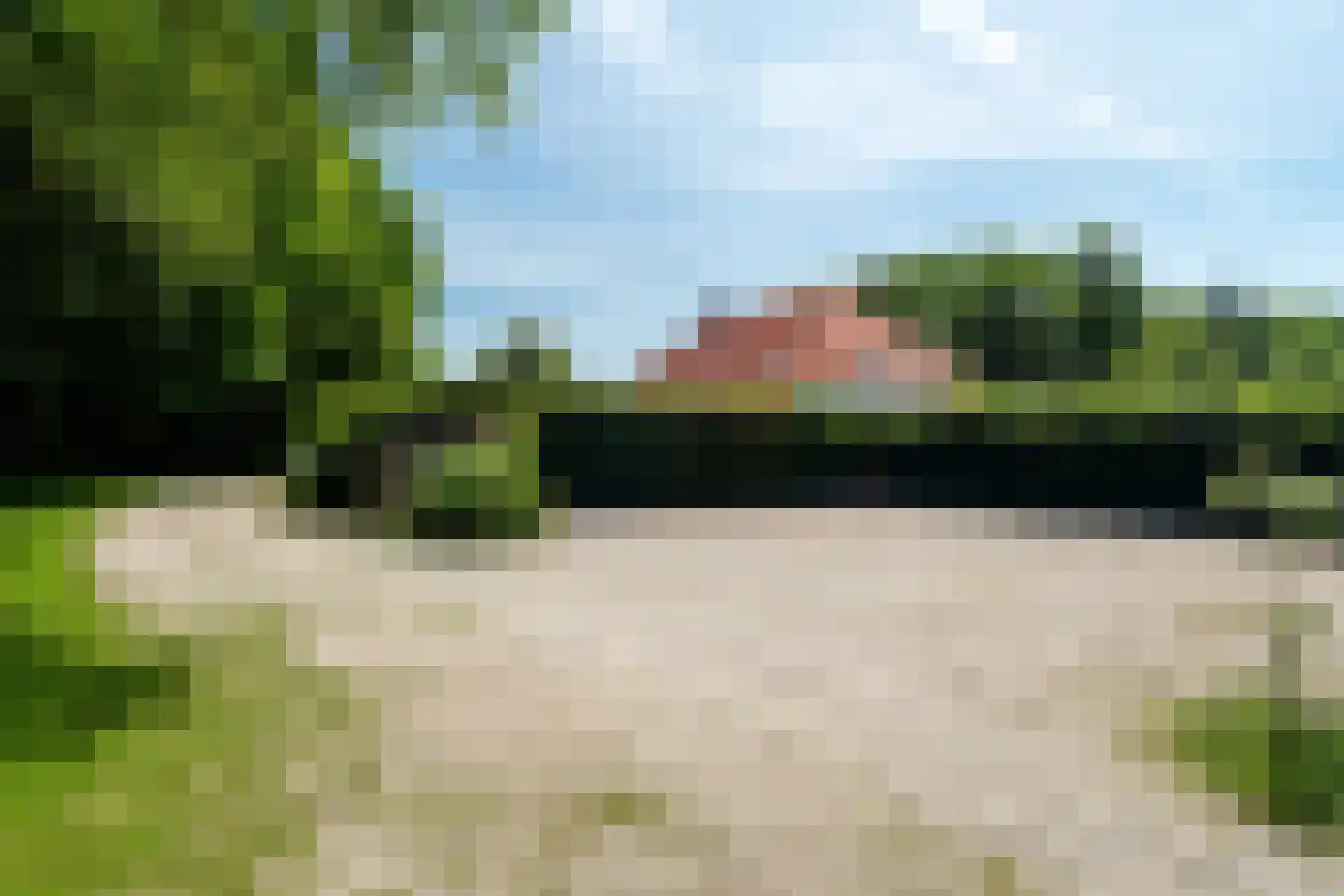 Vijftig Bunder 3 Midlaren thumbnail 22