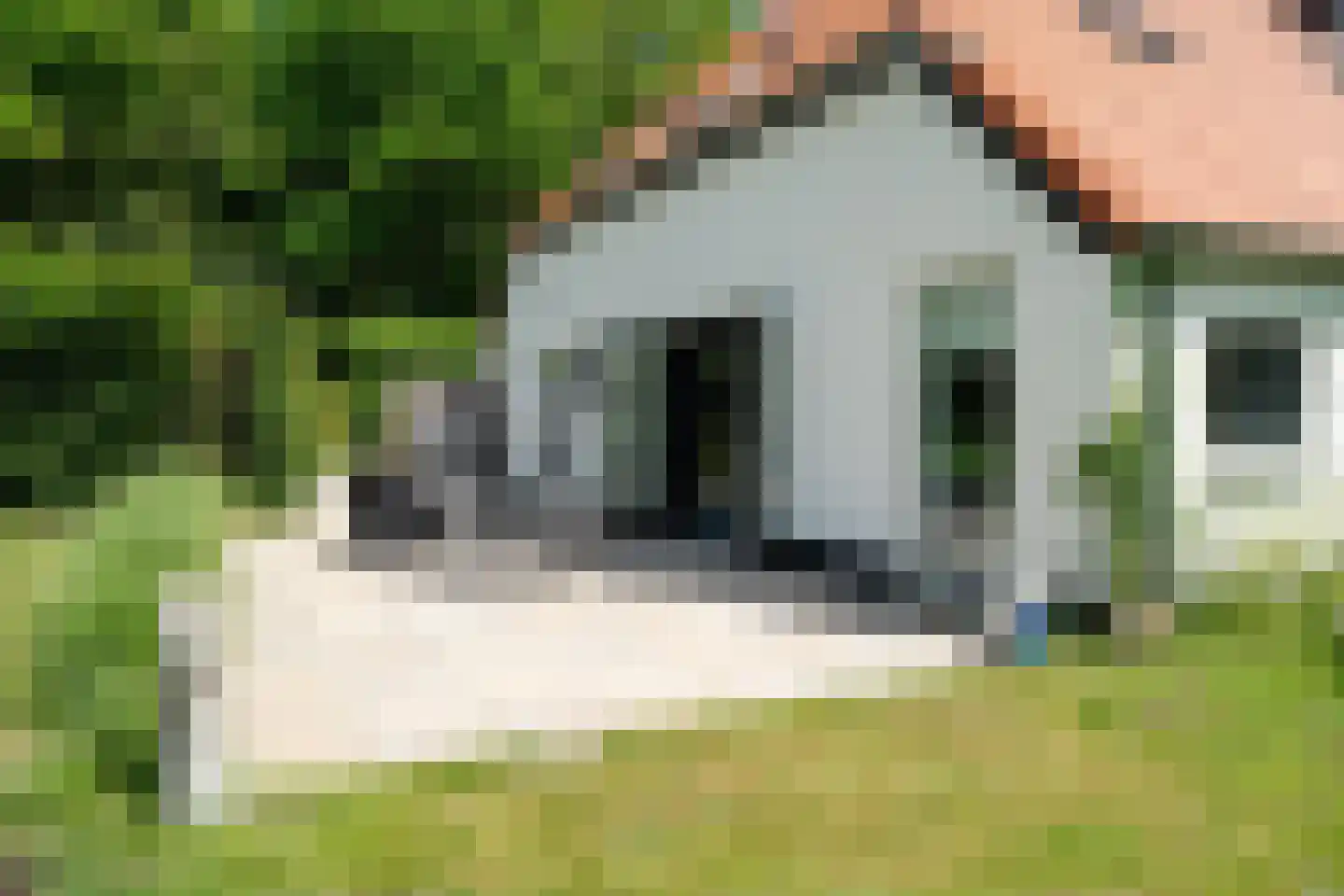 Vijftig Bunder 3 Midlaren thumbnail 23