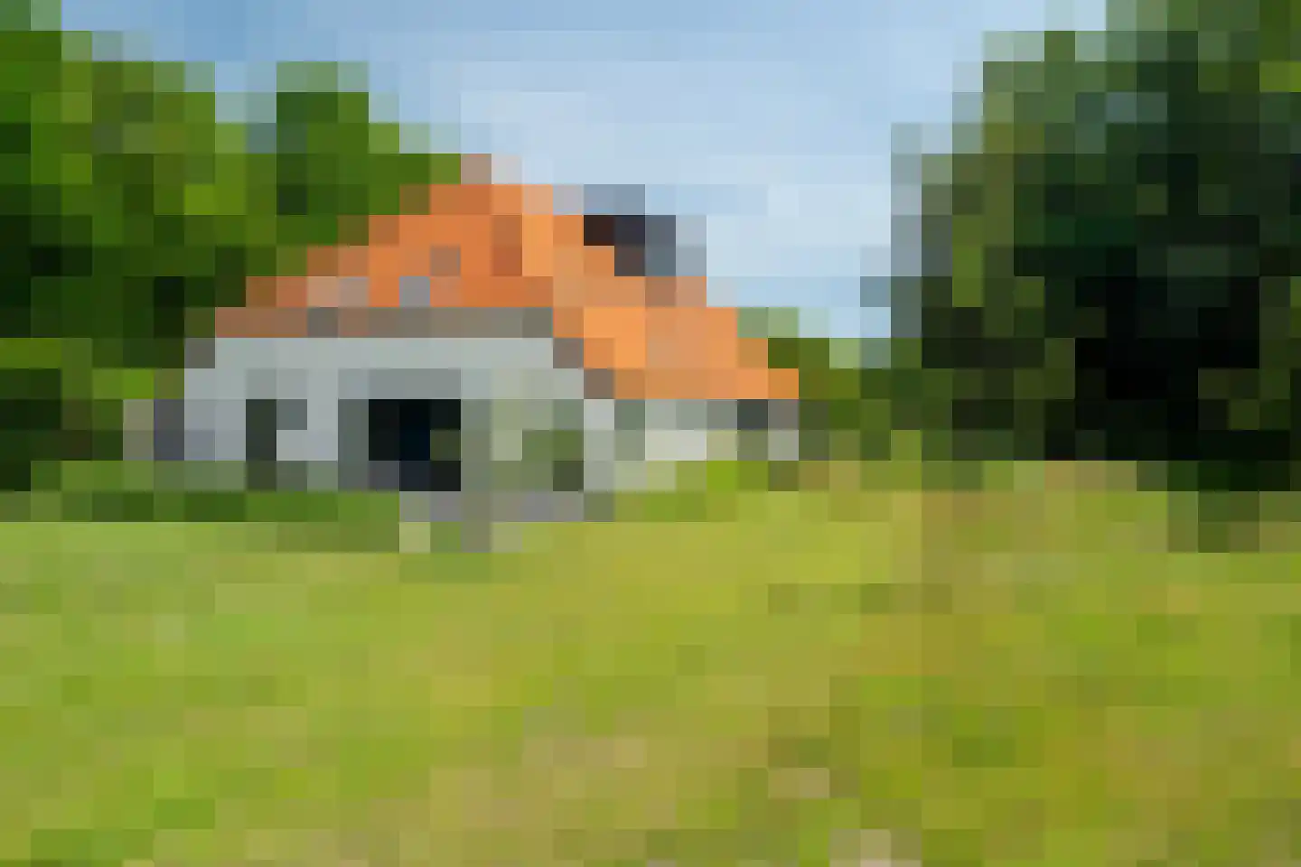 Vijftig Bunder 3 Midlaren thumbnail 24