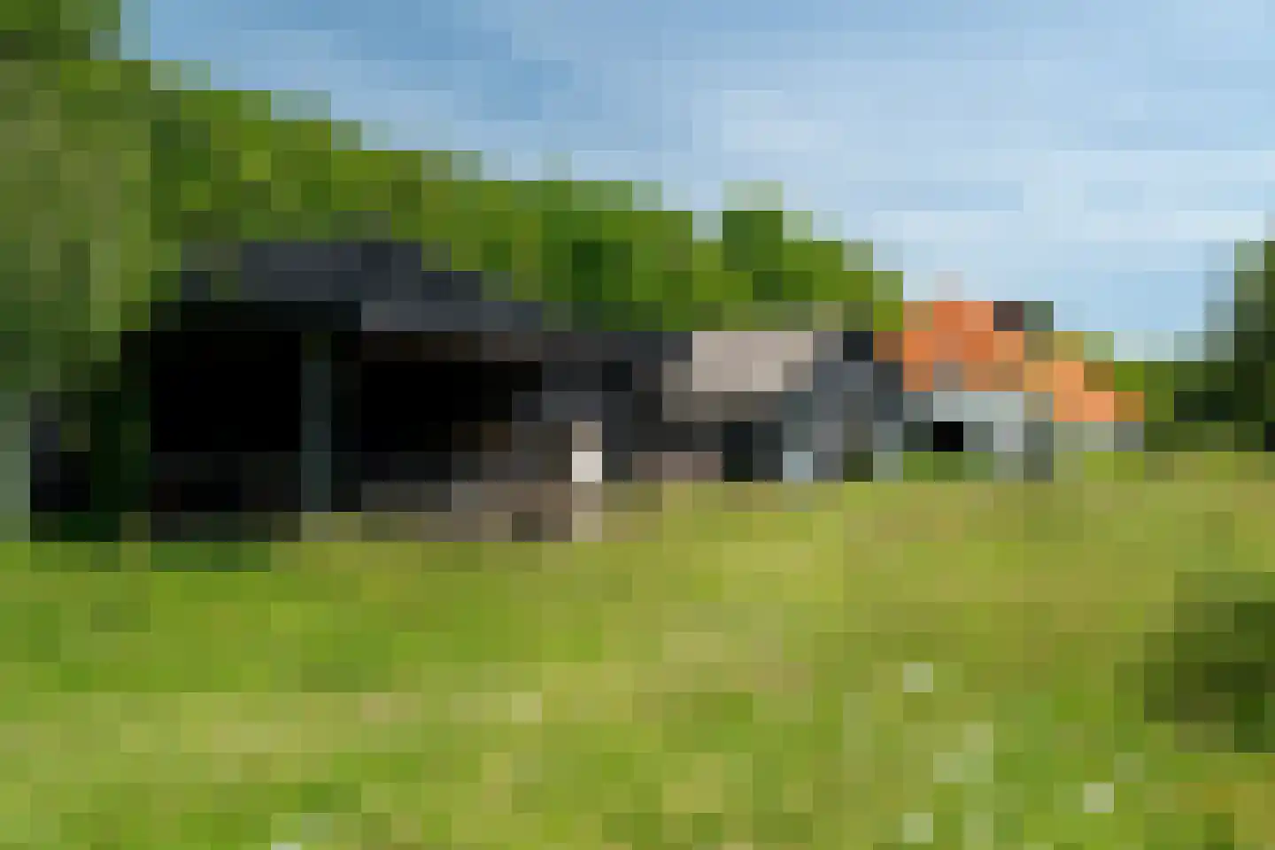 Vijftig Bunder 3 Midlaren thumbnail 27