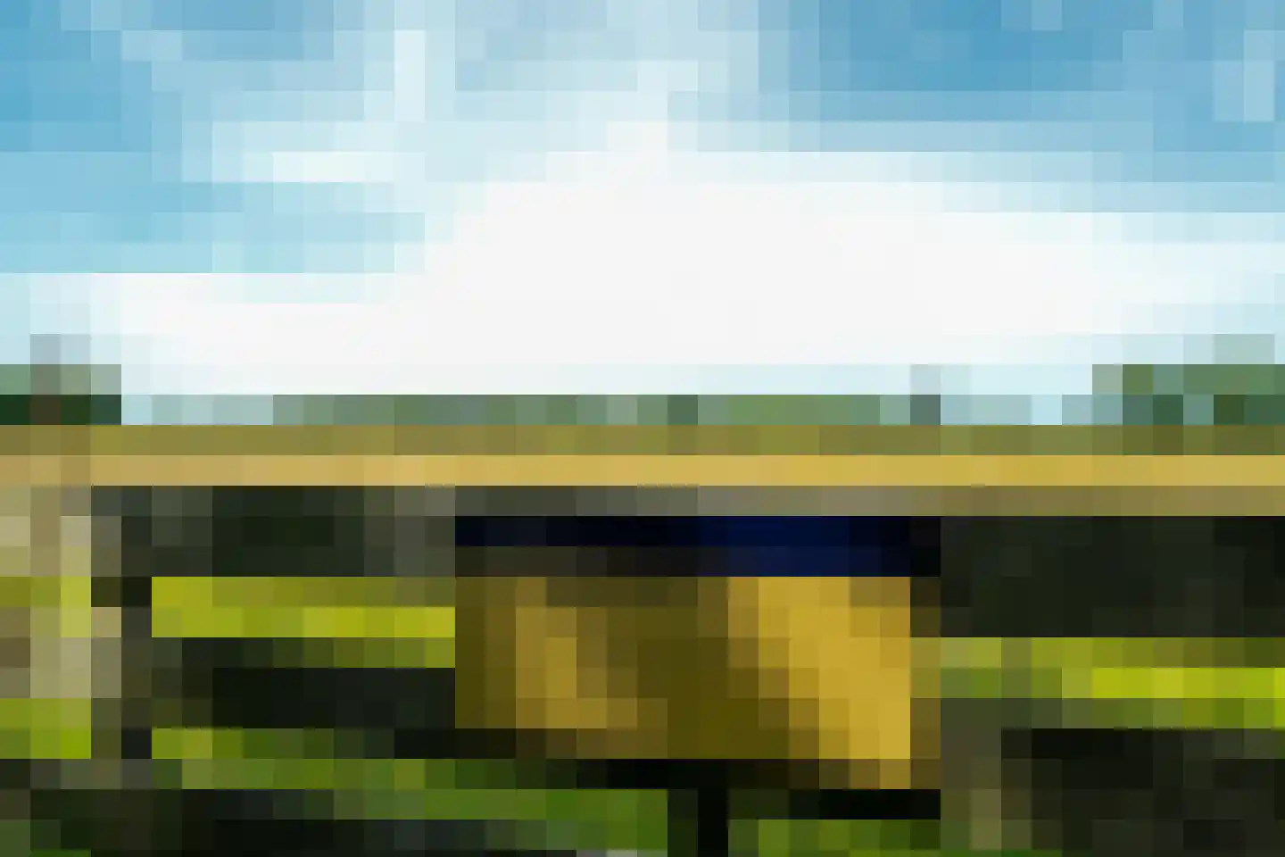 Vijftig Bunder 3 Midlaren thumbnail 34