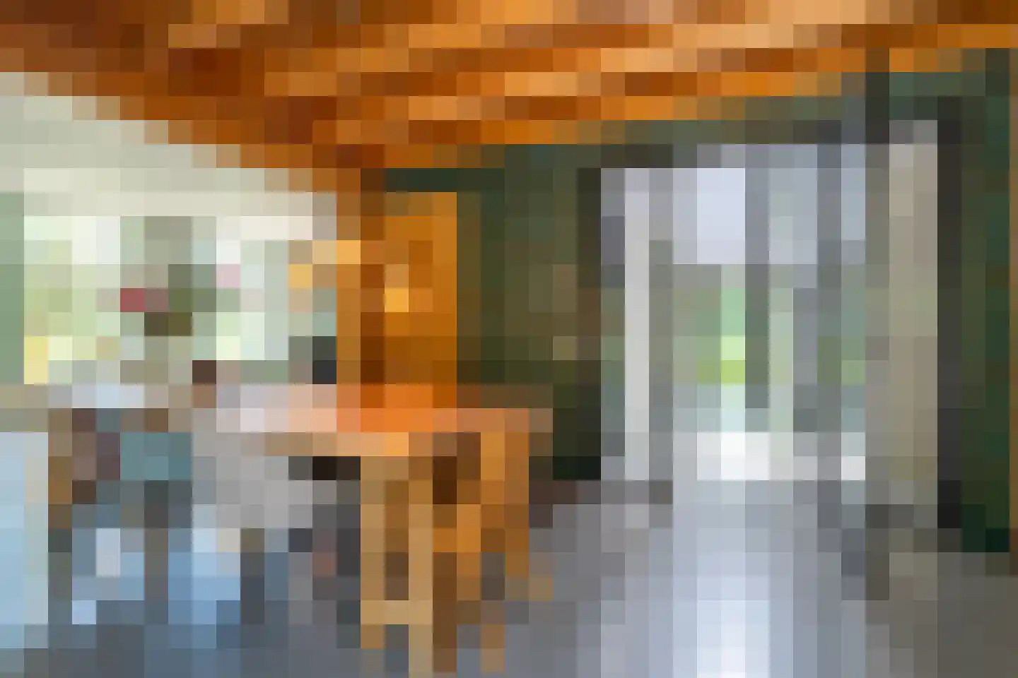 Vijftig Bunder 3 Midlaren thumbnail 36