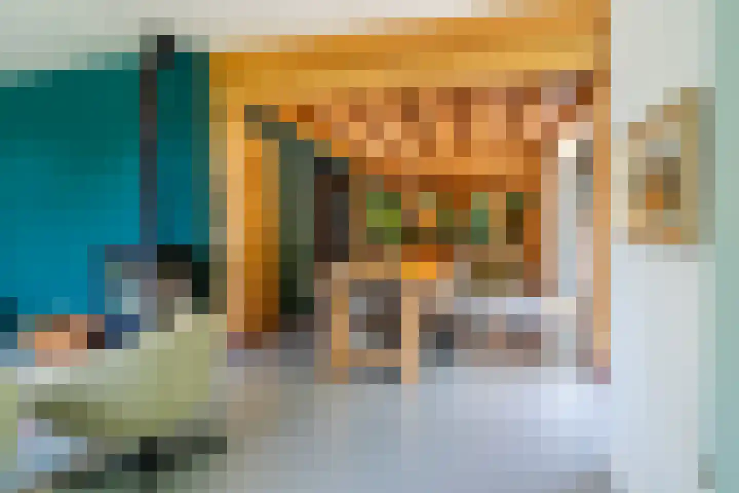 Vijftig Bunder 3 Midlaren thumbnail 37