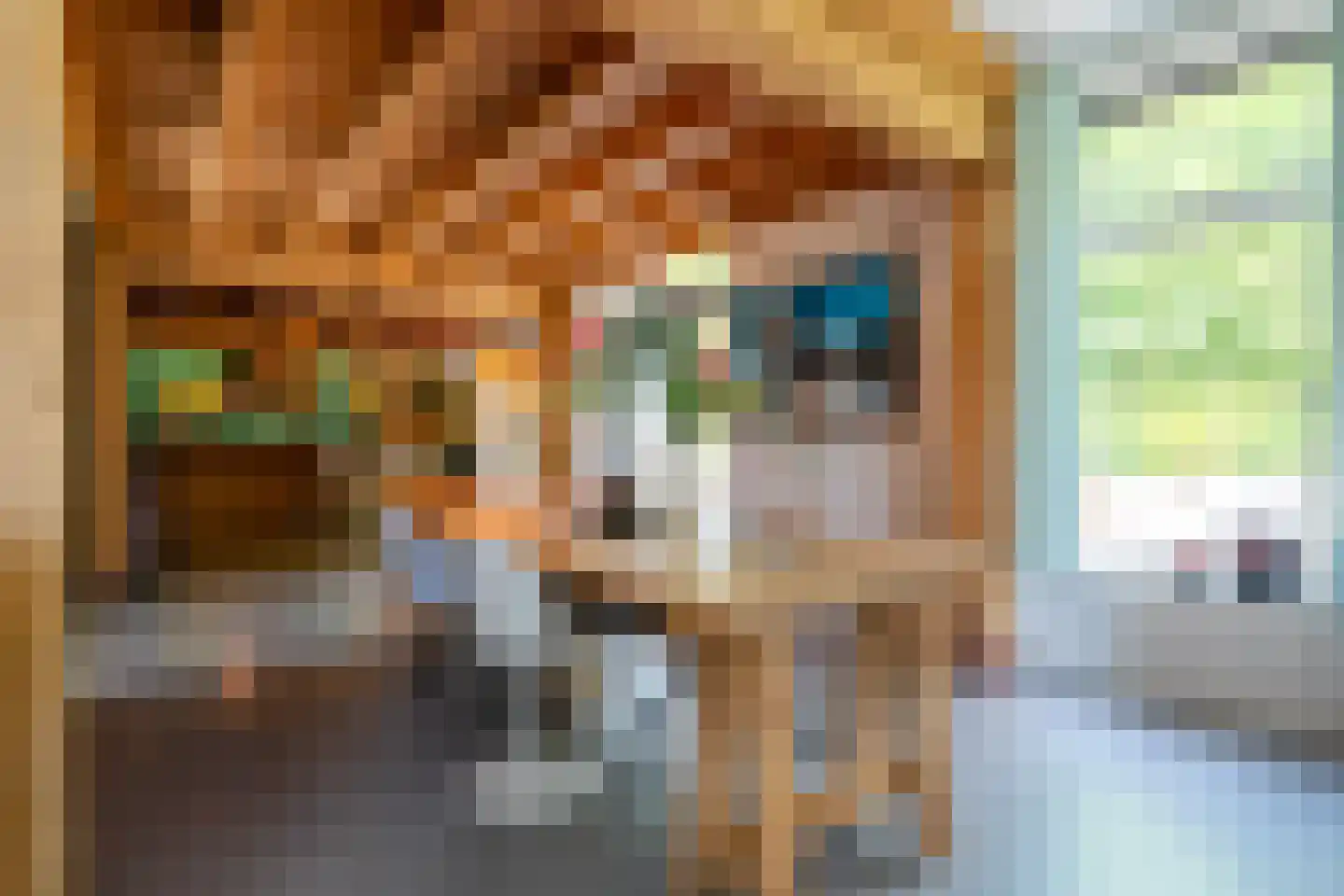 Vijftig Bunder 3 Midlaren thumbnail 38