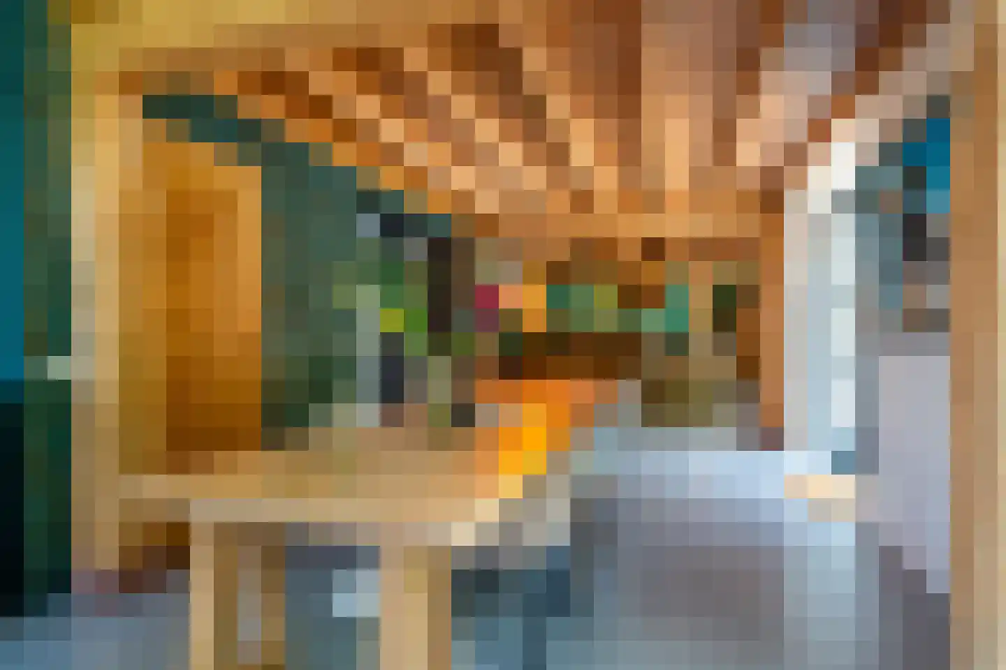 Vijftig Bunder 3 Midlaren thumbnail 4
