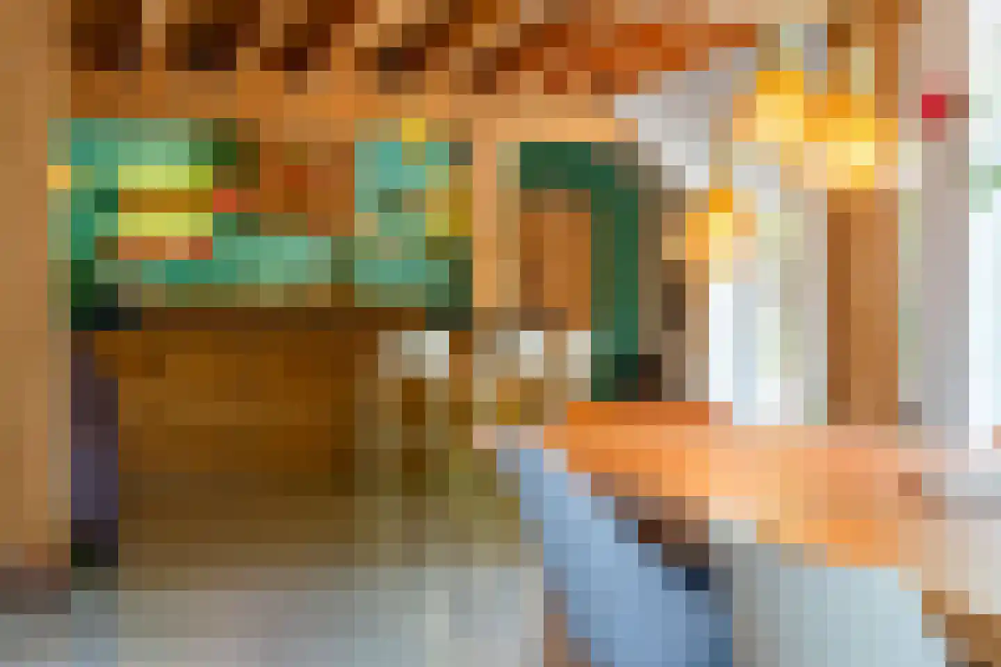 Vijftig Bunder 3 Midlaren thumbnail 40