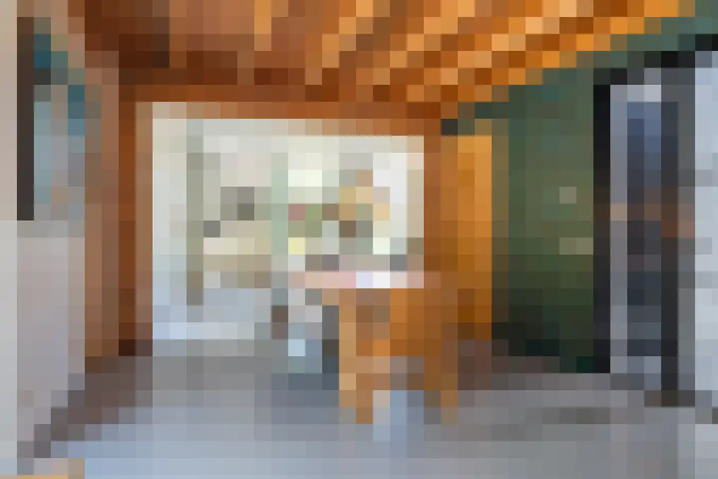 Vijftig Bunder 3 Midlaren thumbnail 41