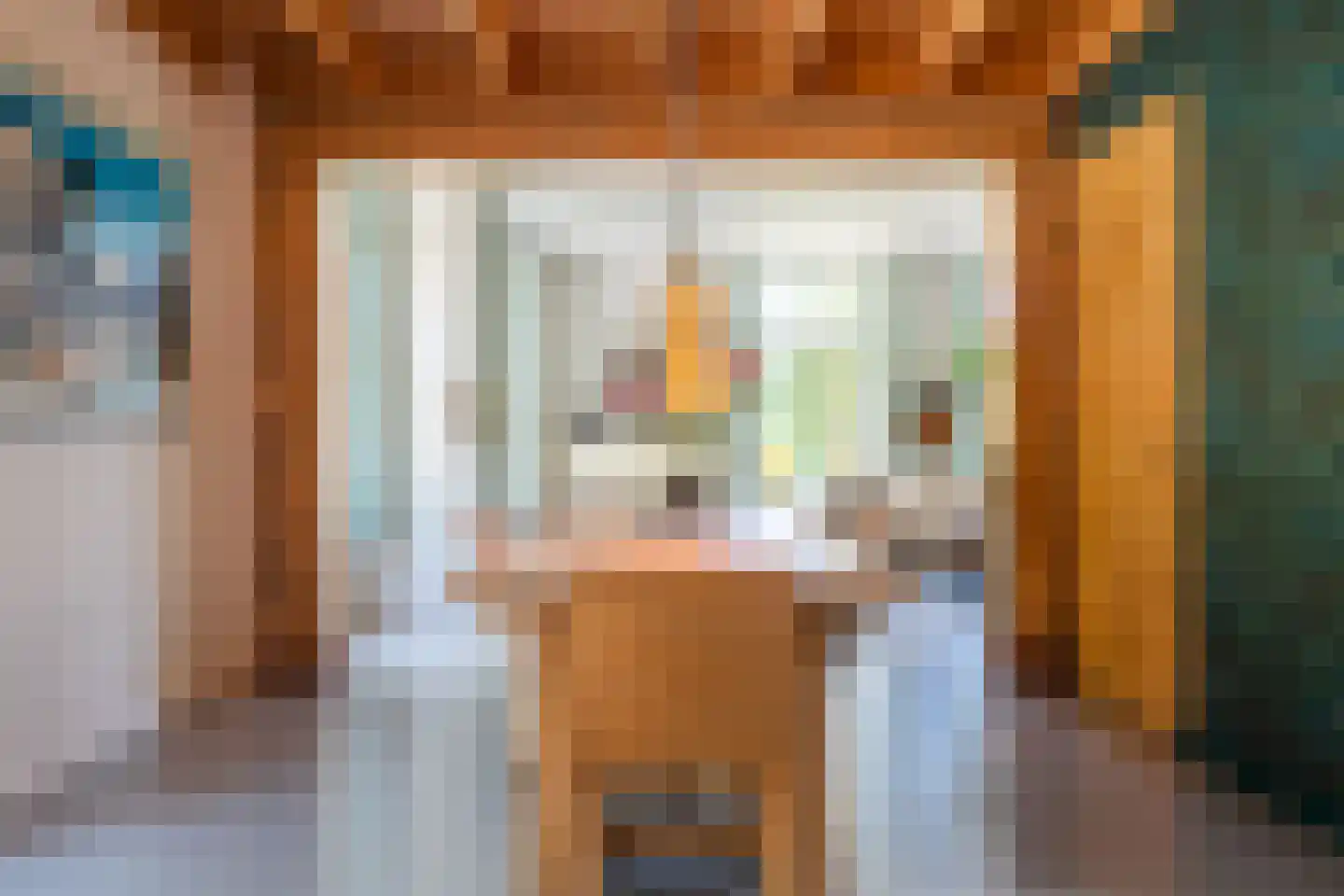 Vijftig Bunder 3 Midlaren thumbnail 42