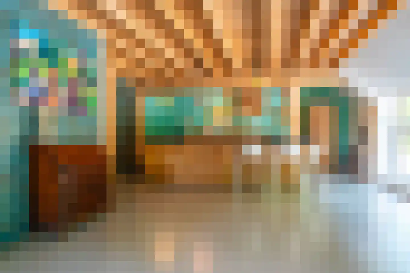 Vijftig Bunder 3 Midlaren thumbnail 43