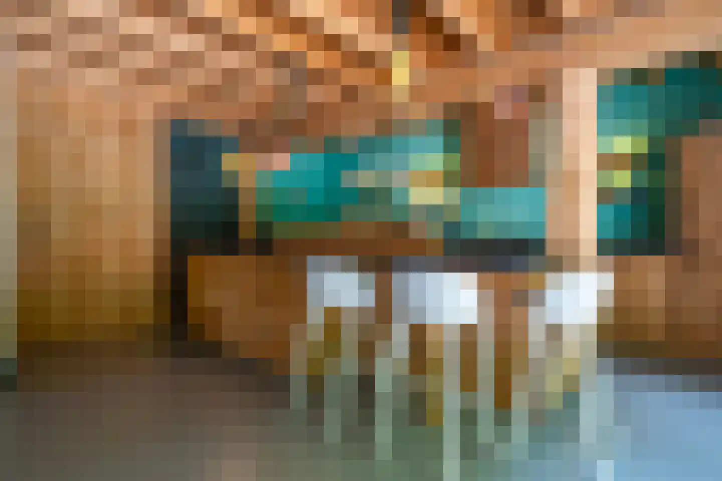 Vijftig Bunder 3 Midlaren thumbnail 44