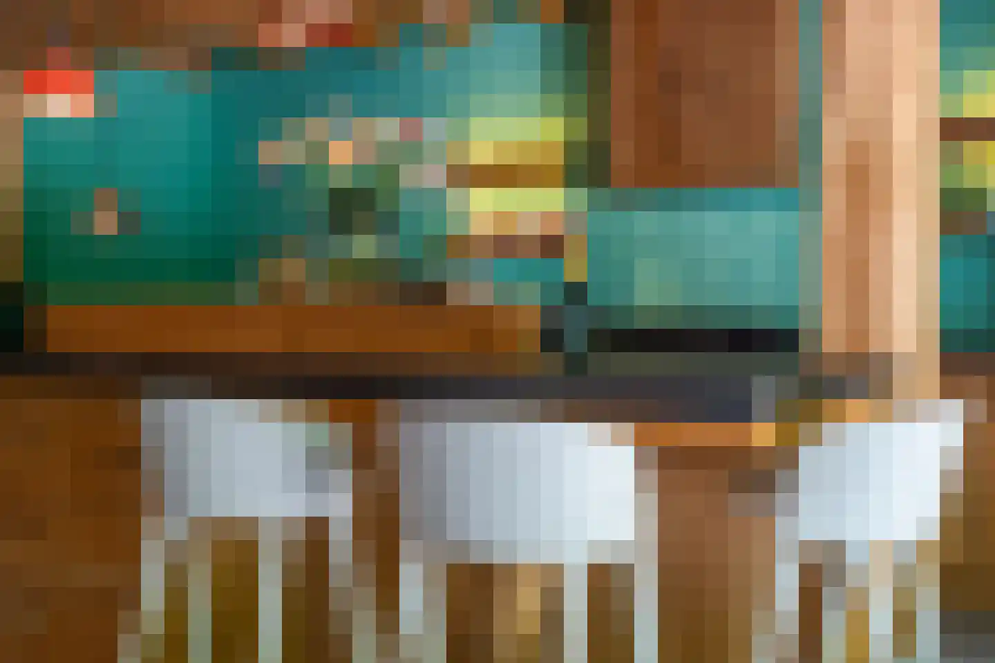 Vijftig Bunder 3 Midlaren thumbnail 45