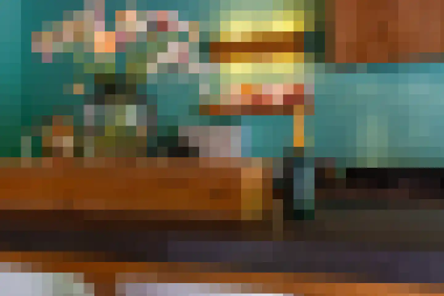 Vijftig Bunder 3 Midlaren thumbnail 46
