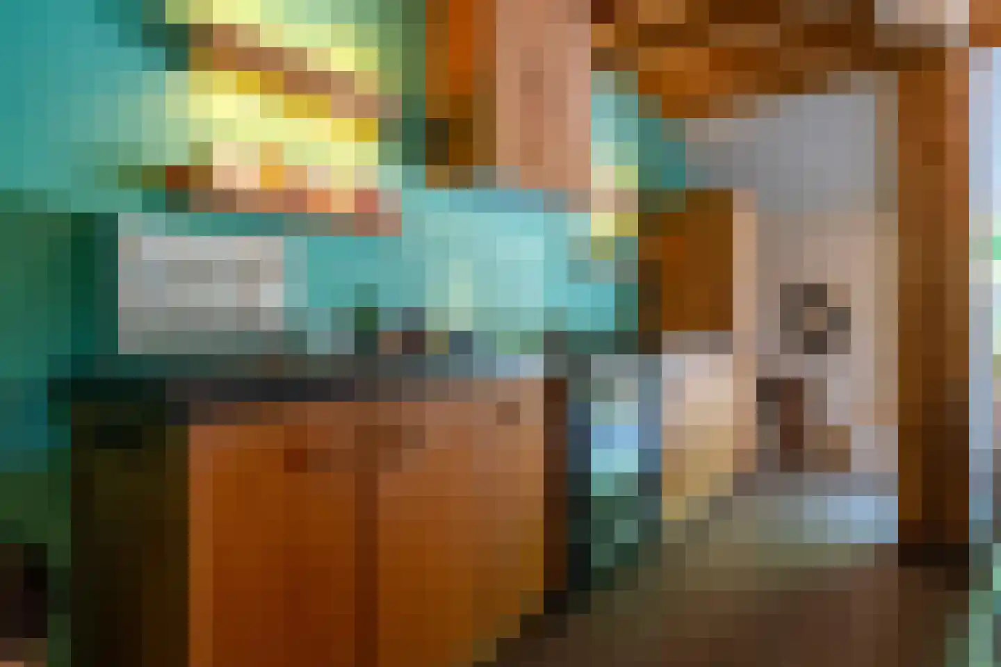 Vijftig Bunder 3 Midlaren thumbnail 47