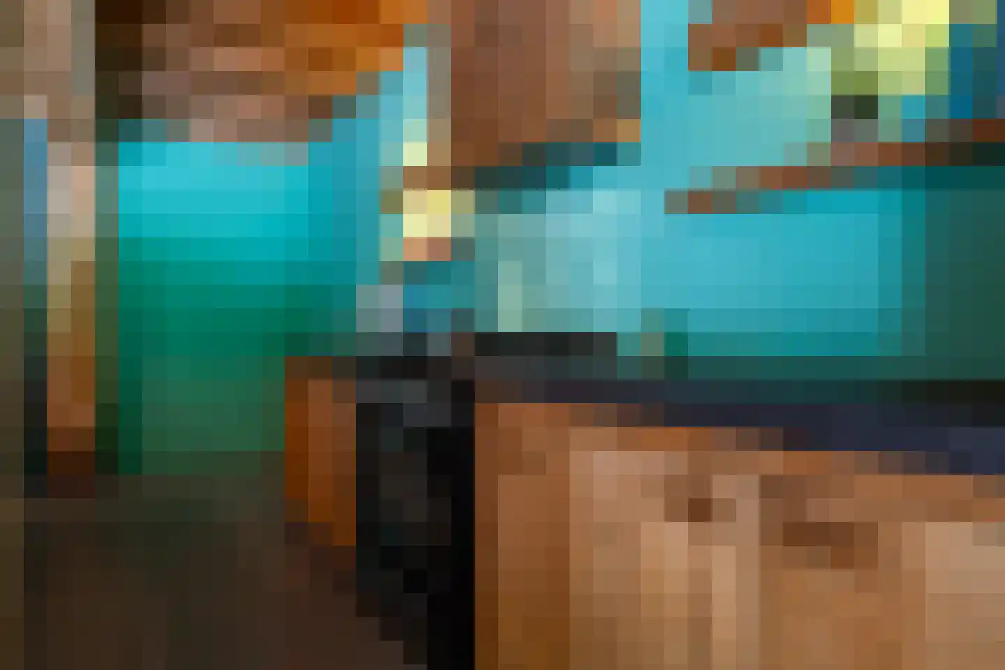 Vijftig Bunder 3 Midlaren thumbnail 48