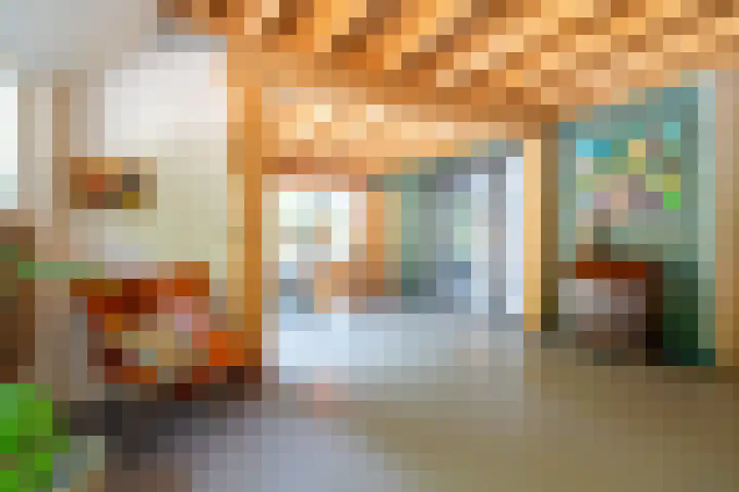 Vijftig Bunder 3 Midlaren thumbnail 49