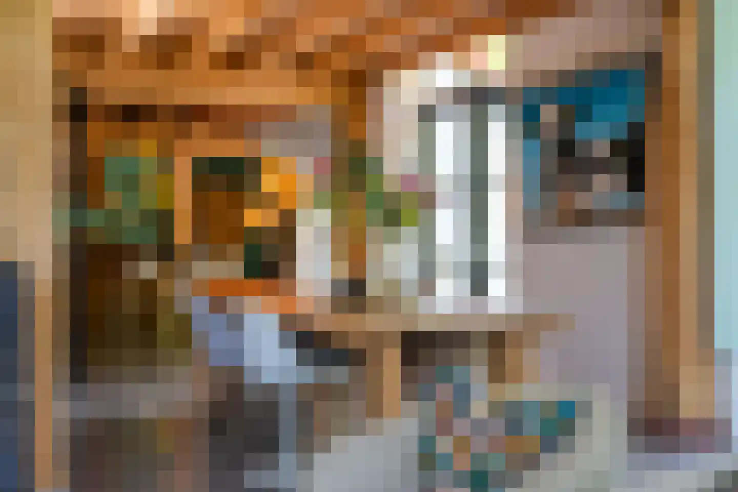 Vijftig Bunder 3 Midlaren thumbnail 50