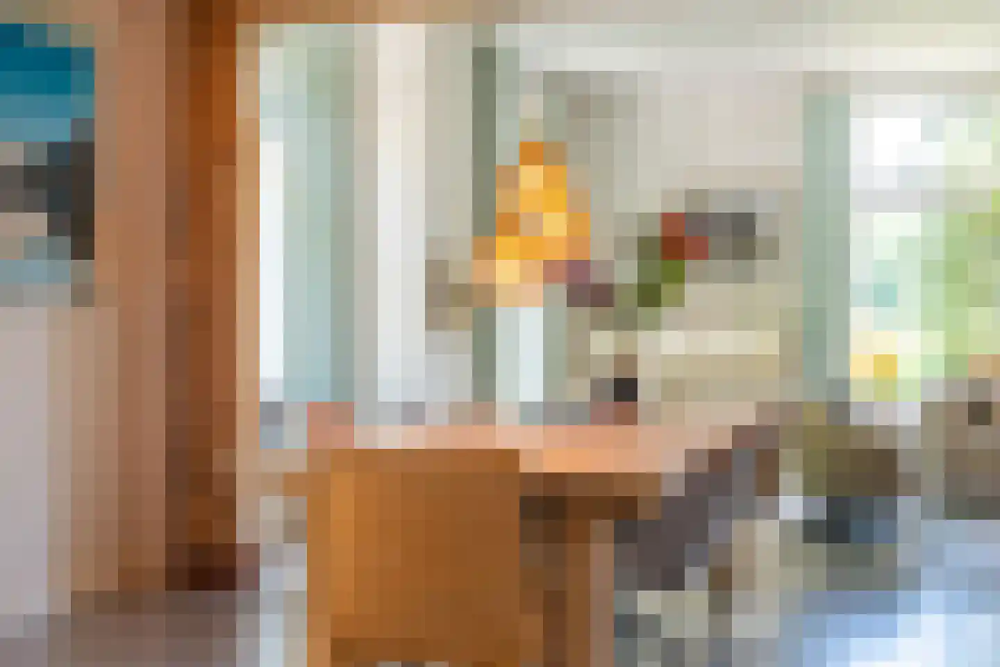 Vijftig Bunder 3 Midlaren thumbnail 51