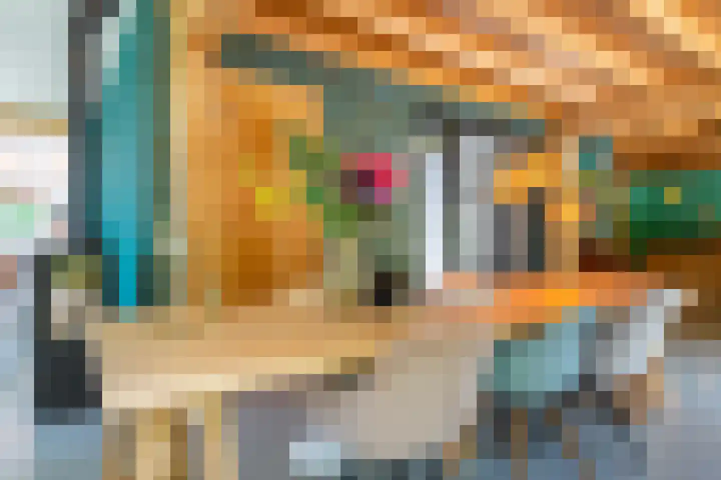 Vijftig Bunder 3 Midlaren thumbnail 52