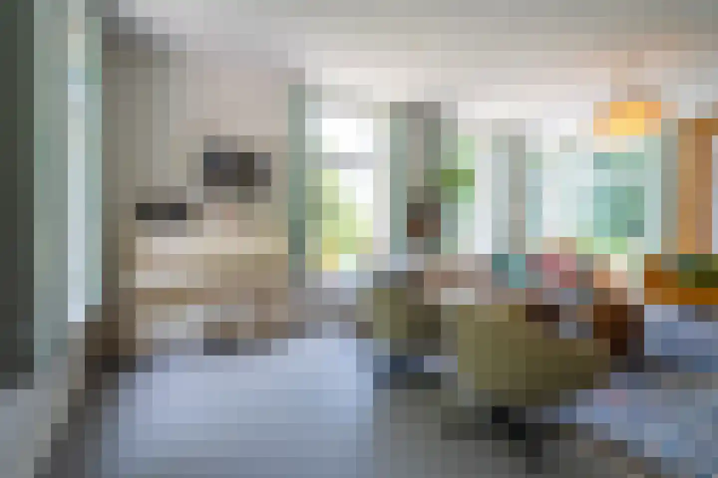 Vijftig Bunder 3 Midlaren thumbnail 53