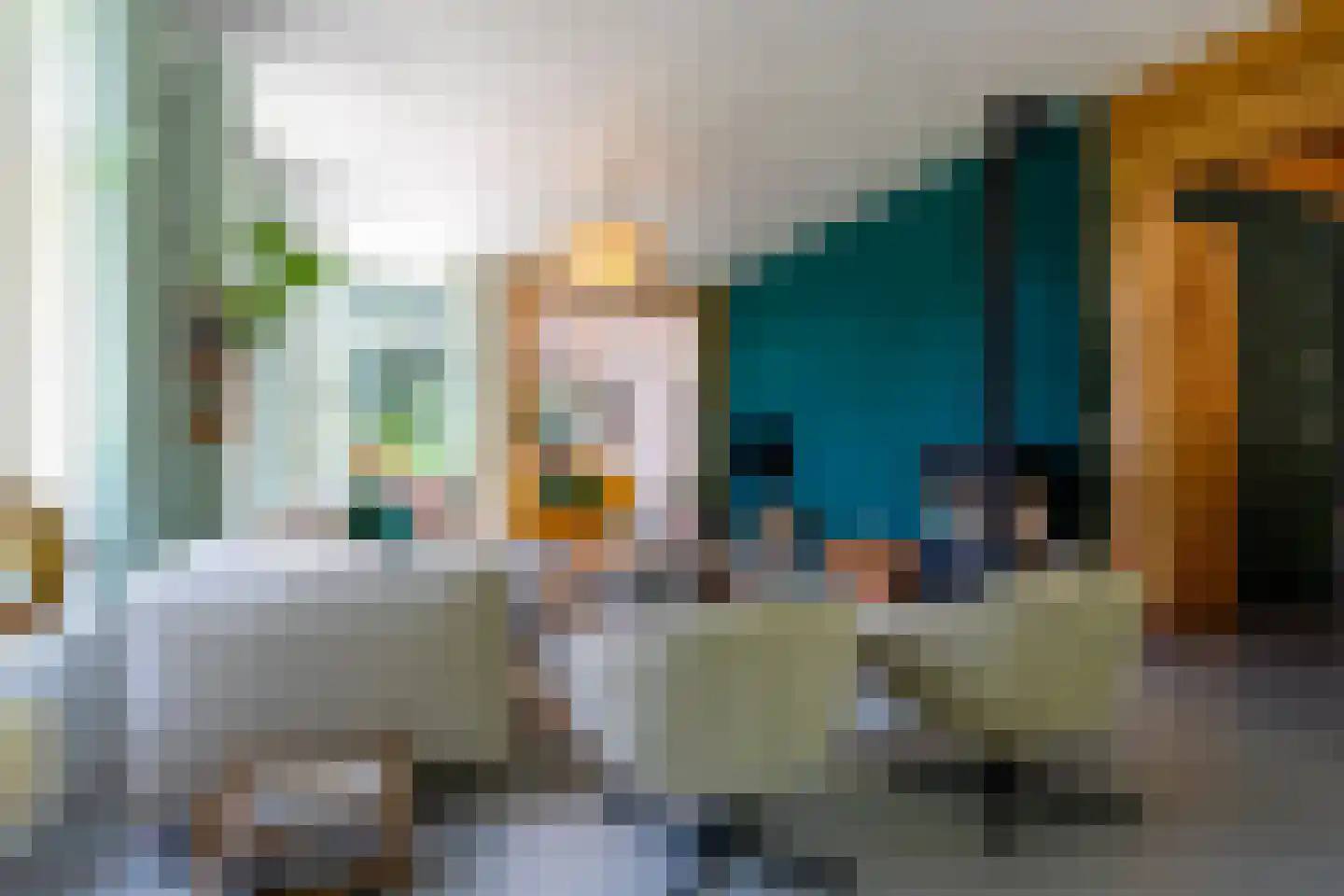Vijftig Bunder 3 Midlaren thumbnail 54