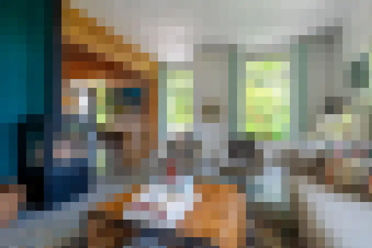 Vijftig Bunder 3 Midlaren thumbnail 55