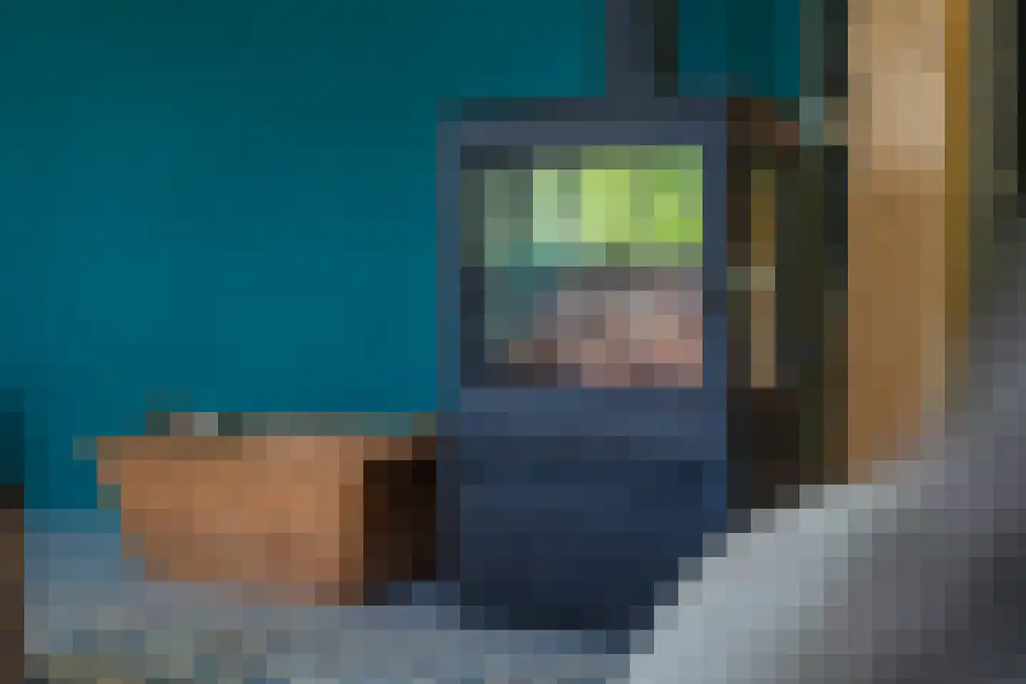 Vijftig Bunder 3 Midlaren thumbnail 56