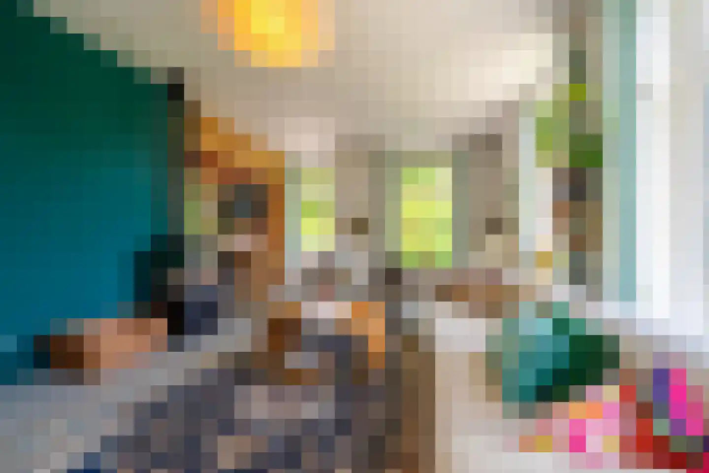 Vijftig Bunder 3 Midlaren thumbnail 57