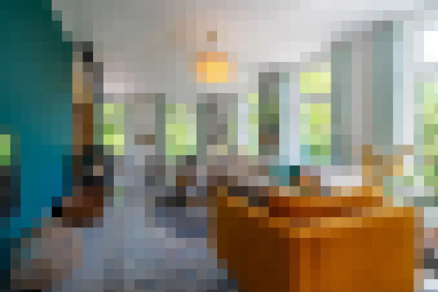 Vijftig Bunder 3 Midlaren thumbnail 58
